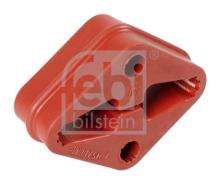 FEBI BILSTEIN 170934