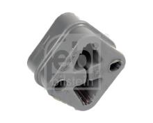 FEBI BILSTEIN 170936