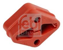 FEBI BILSTEIN 170939