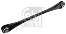 FEBI BILSTEIN 170941
