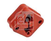 FEBI BILSTEIN 170942
