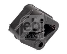 FEBI BILSTEIN 170943
