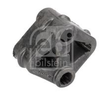 FEBI BILSTEIN 170944