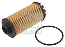 FEBI BILSTEIN 170945