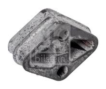 FEBI BILSTEIN 170946