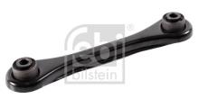 FEBI BILSTEIN 170947