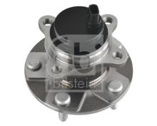 FEBI BILSTEIN 170949