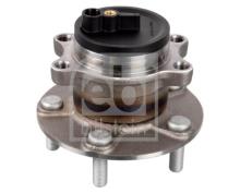 FEBI BILSTEIN 170954
