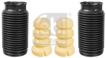 FEBI BILSTEIN 170958