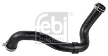 FEBI BILSTEIN 170959