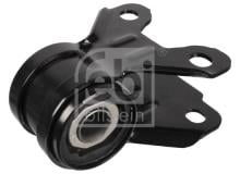 FEBI BILSTEIN 170962