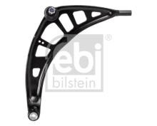 FEBI BILSTEIN 170964