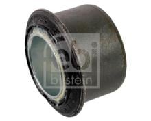 FEBI BILSTEIN 170967
