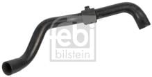 FEBI BILSTEIN 170980