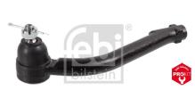 FEBI BILSTEIN 170981