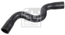 FEBI BILSTEIN 170983