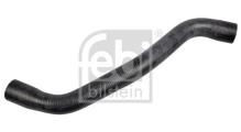 FEBI BILSTEIN 170984