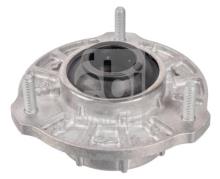 FEBI BILSTEIN 170986