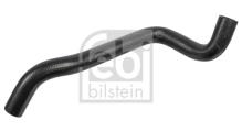 FEBI BILSTEIN 170987
