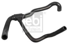 FEBI BILSTEIN 170989