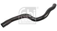 FEBI BILSTEIN 170993