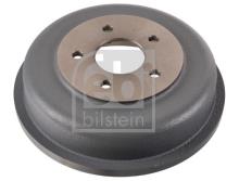 FEBI BILSTEIN 170994