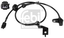 FEBI BILSTEIN 170995