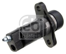 FEBI BILSTEIN 170997