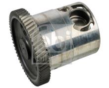 FEBI BILSTEIN 170998
