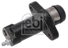 FEBI BILSTEIN 170999
