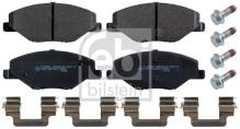 FEBI BILSTEIN 171000