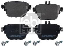 FEBI BILSTEIN 171001