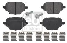 FEBI BILSTEIN 171002