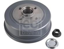 FEBI BILSTEIN 171003