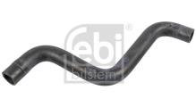 FEBI BILSTEIN 171011