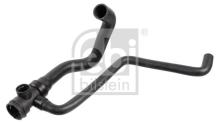 FEBI BILSTEIN 171013