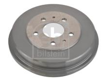 FEBI BILSTEIN 171014