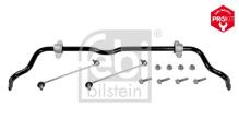 FEBI BILSTEIN 171019