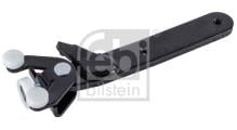 FEBI BILSTEIN 171024