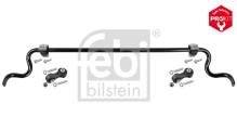 FEBI BILSTEIN 171031