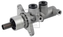 FEBI BILSTEIN 171034