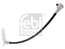 FEBI BILSTEIN 171035