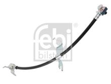 FEBI BILSTEIN 171038
