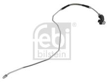 FEBI BILSTEIN 171041