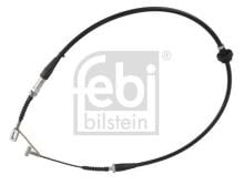 FEBI BILSTEIN 171044