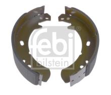 FEBI BILSTEIN 171048