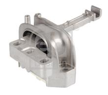 FEBI BILSTEIN 171051
