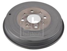 FEBI BILSTEIN 171055