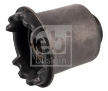 FEBI BILSTEIN 171058