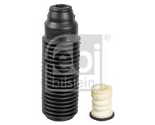 FEBI BILSTEIN 171071